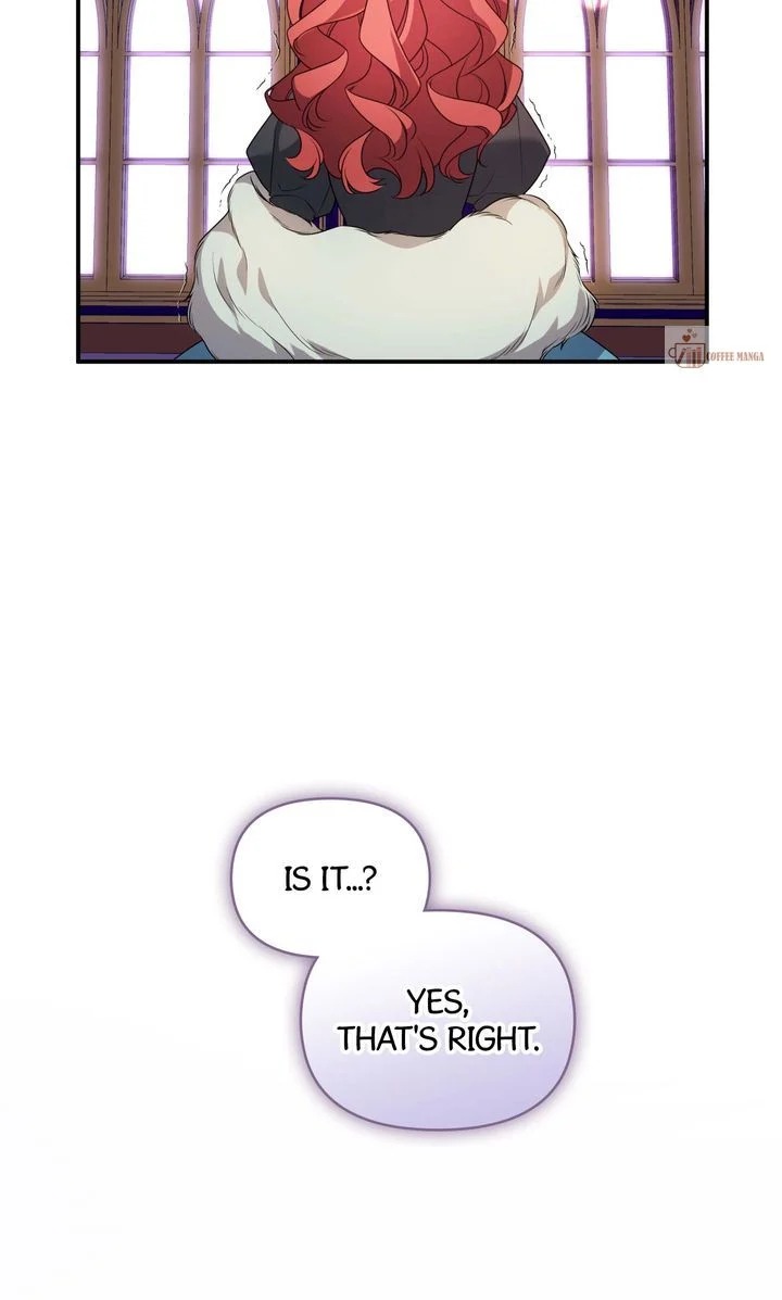I Will Try to Seduce the Male Lead for My Brother Chapter 53 - Page 43