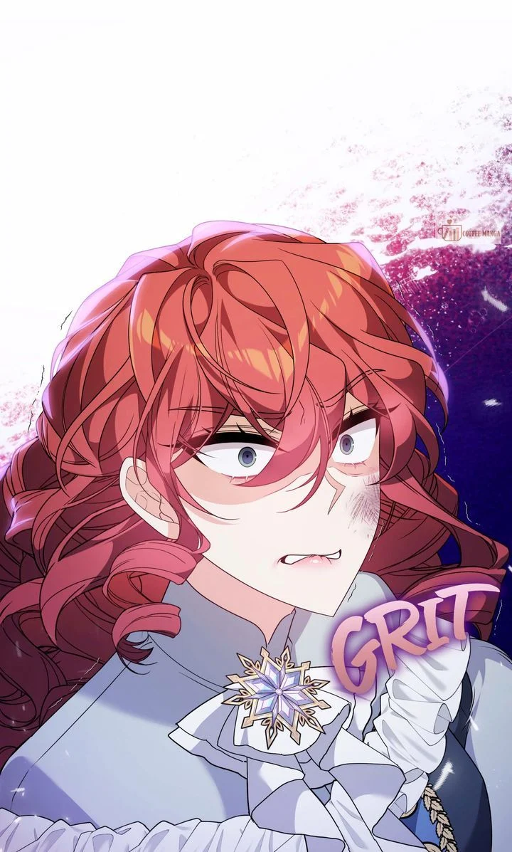 I Will Try to Seduce the Male Lead for My Brother Chapter 53 - Page 44