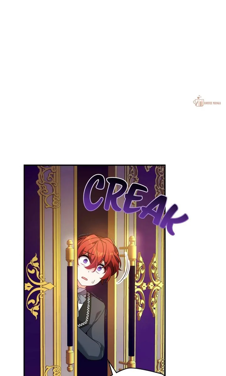 I Will Try to Seduce the Male Lead for My Brother Chapter 53 - Page 51