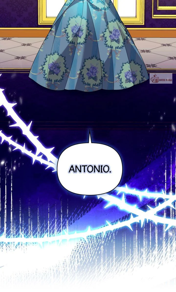 I Will Try to Seduce the Male Lead for My Brother Chapter 53 - Page 53
