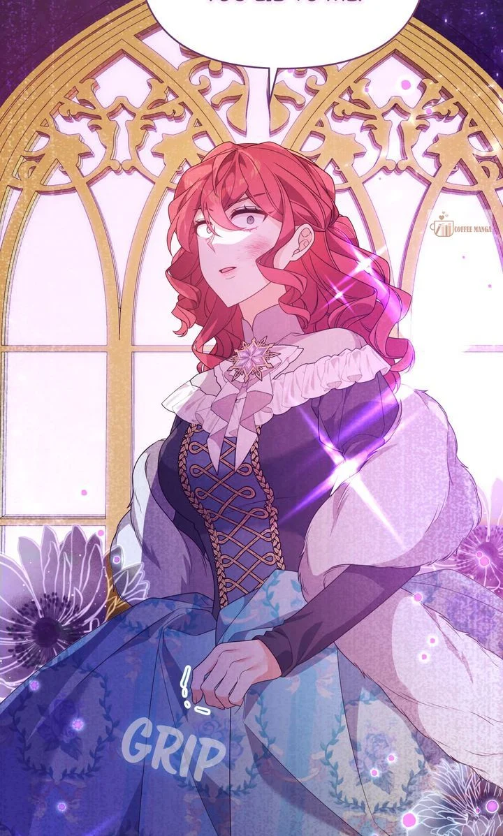 I Will Try to Seduce the Male Lead for My Brother Chapter 53 - Page 58