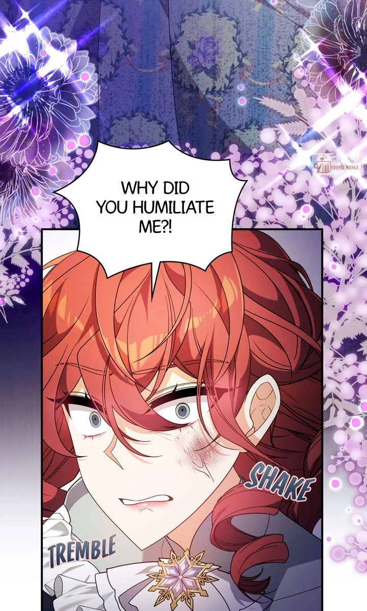 I Will Try to Seduce the Male Lead for My Brother Chapter 53 - Page 59