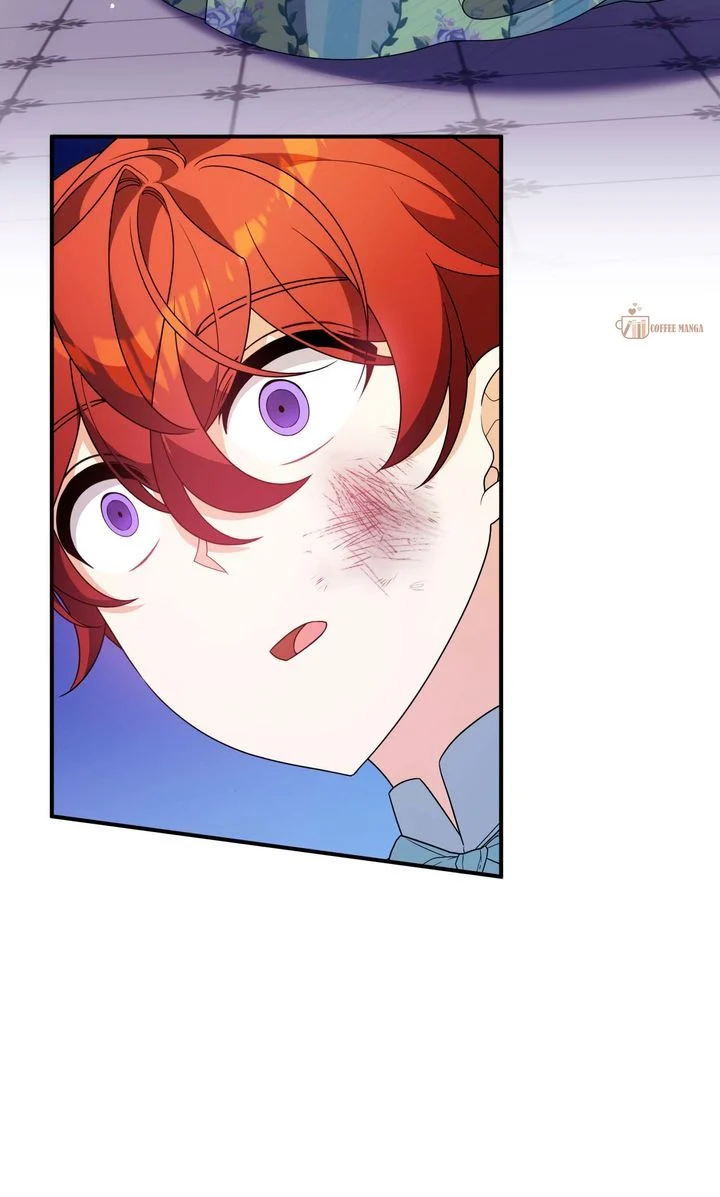 I Will Try to Seduce the Male Lead for My Brother Chapter 53 - Page 63