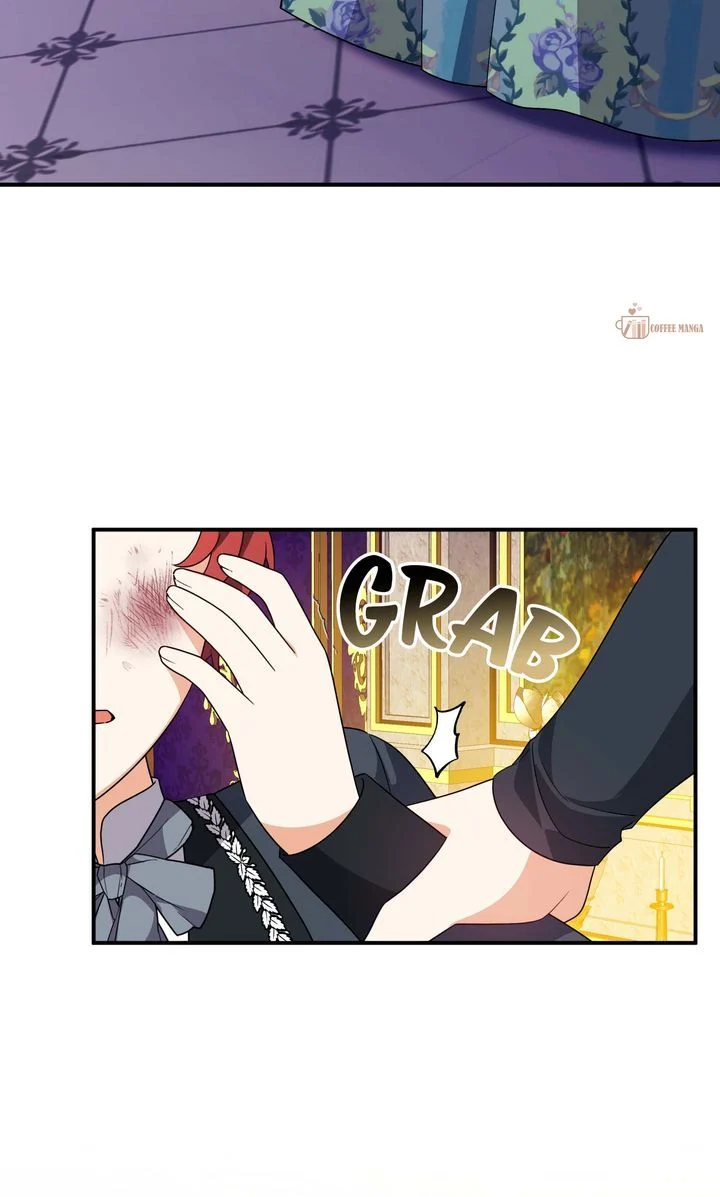I Will Try to Seduce the Male Lead for My Brother Chapter 53 - Page 65