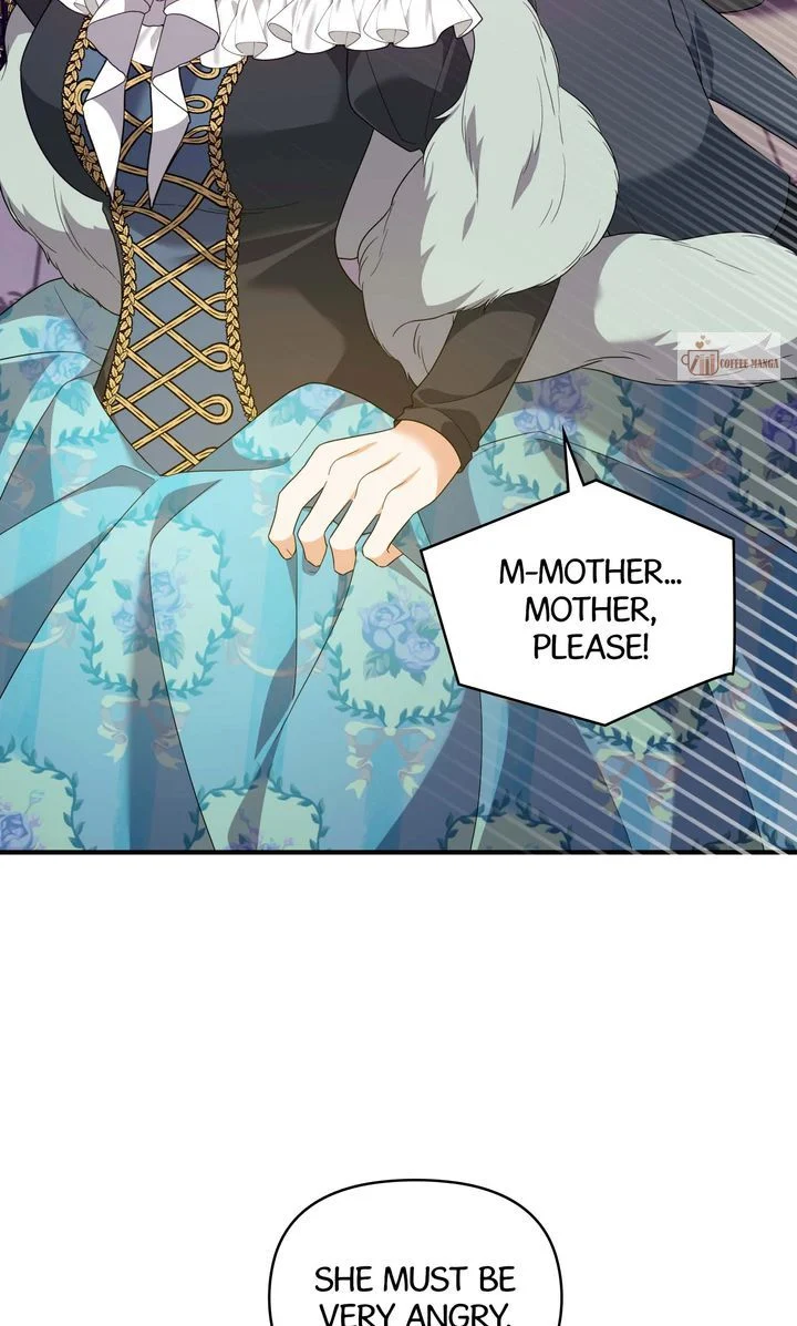 I Will Try to Seduce the Male Lead for My Brother Chapter 53 - Page 67