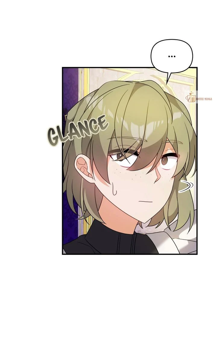 I Will Try to Seduce the Male Lead for My Brother Chapter 53 - Page 69