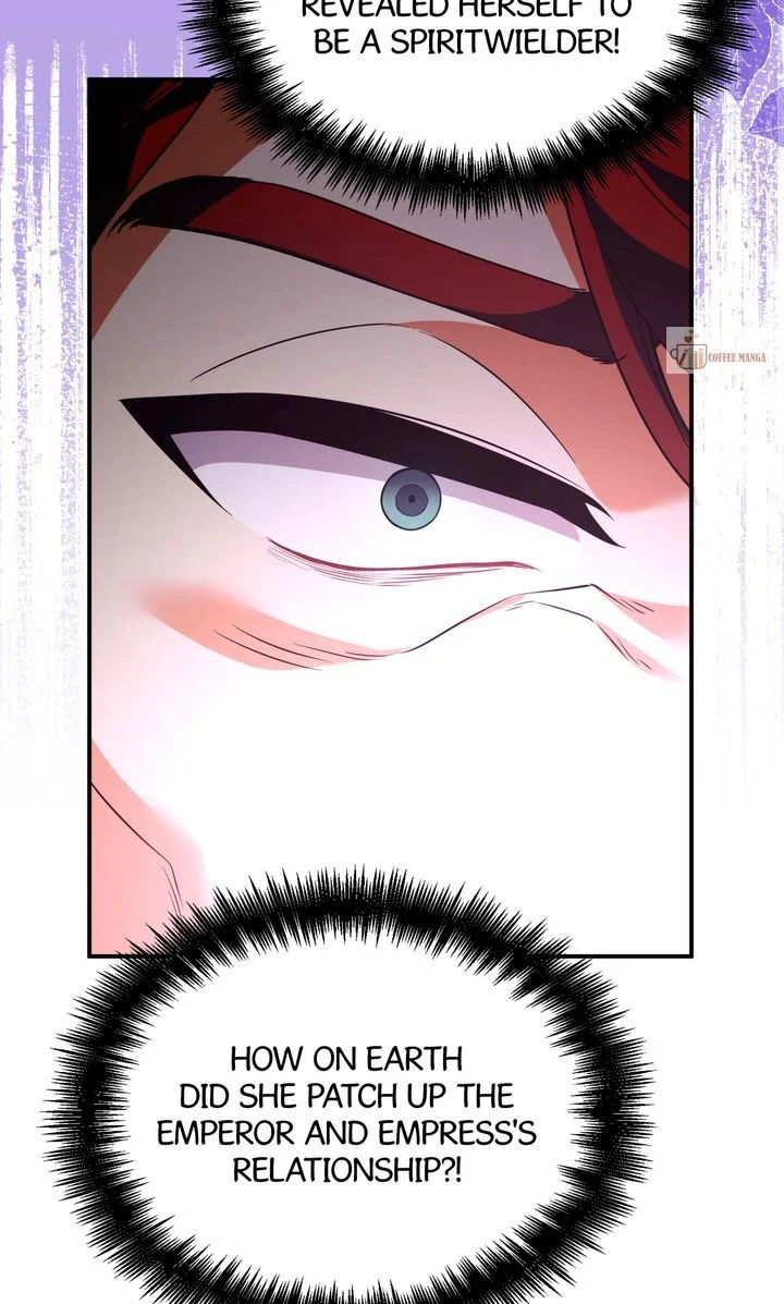 I Will Try to Seduce the Male Lead for My Brother Chapter 53 - Page 7