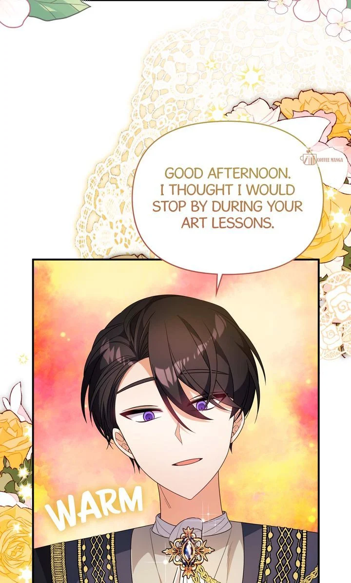 I Will Try to Seduce the Male Lead for My Brother Chapter 53 - Page 72