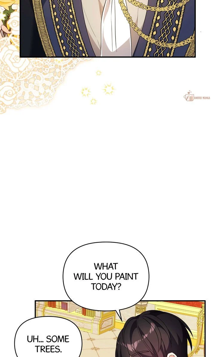 I Will Try to Seduce the Male Lead for My Brother Chapter 53 - Page 73