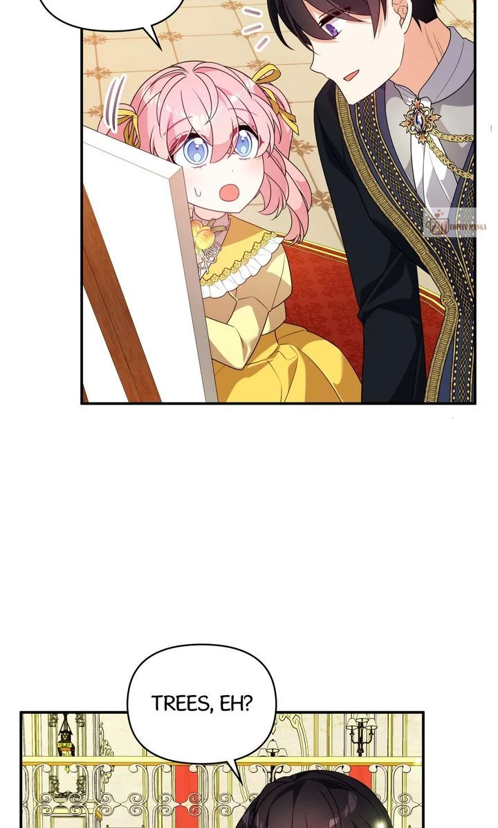 I Will Try to Seduce the Male Lead for My Brother Chapter 53 - Page 74