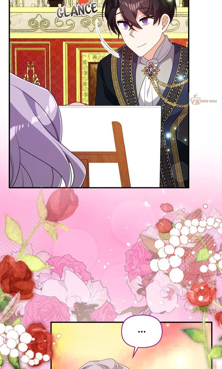 I Will Try to Seduce the Male Lead for My Brother Chapter 53 - Page 75