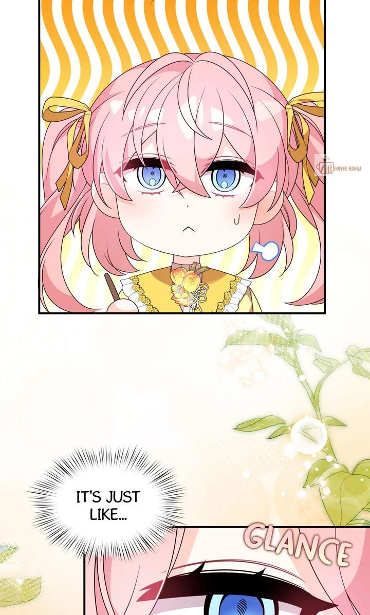 I Will Try to Seduce the Male Lead for My Brother Chapter 53 - Page 77
