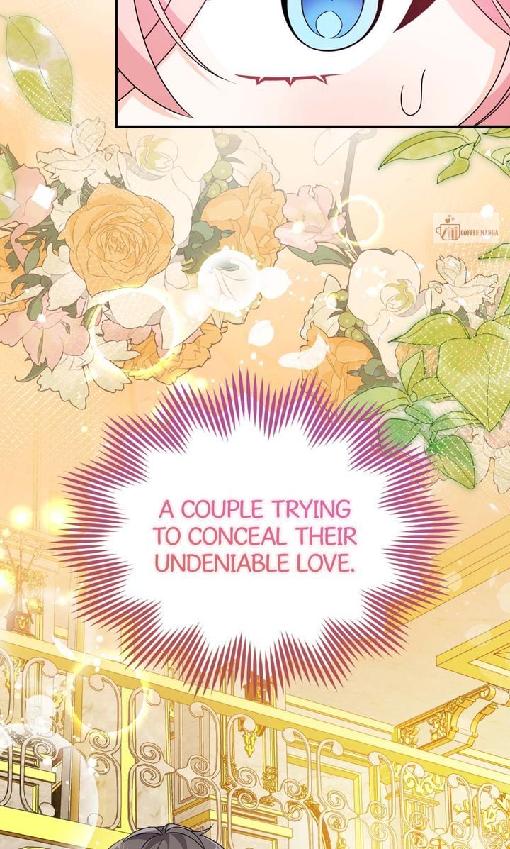 I Will Try to Seduce the Male Lead for My Brother Chapter 53 - Page 78
