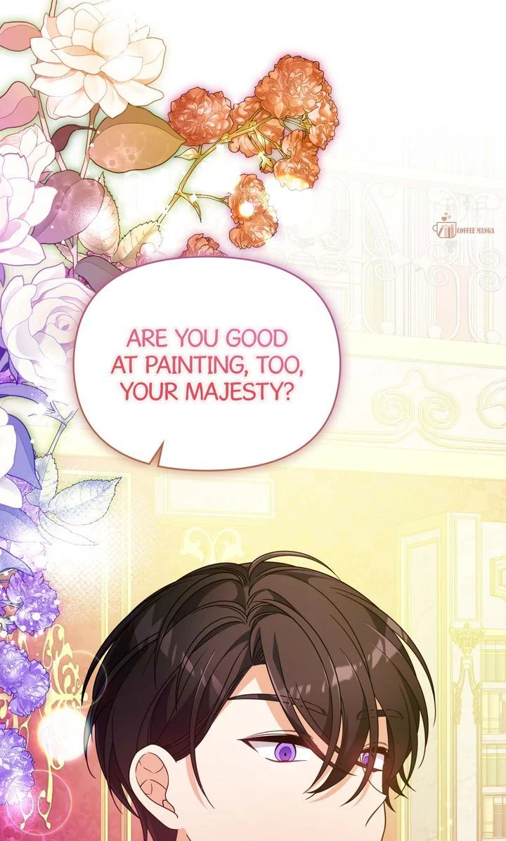 I Will Try to Seduce the Male Lead for My Brother Chapter 53 - Page 81