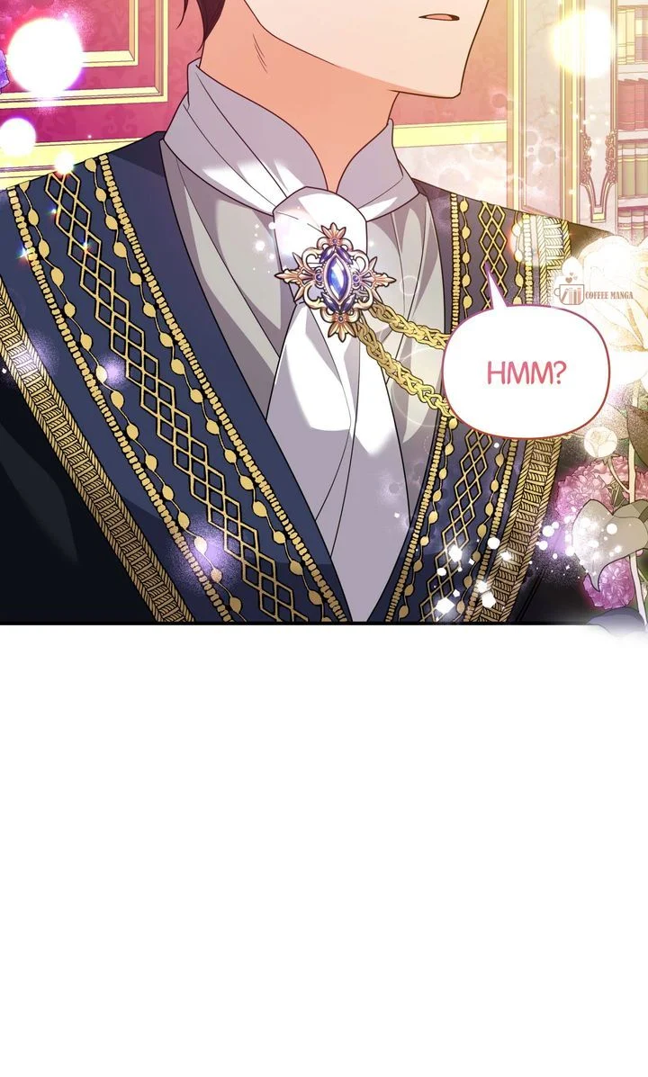 I Will Try to Seduce the Male Lead for My Brother Chapter 53 - Page 82