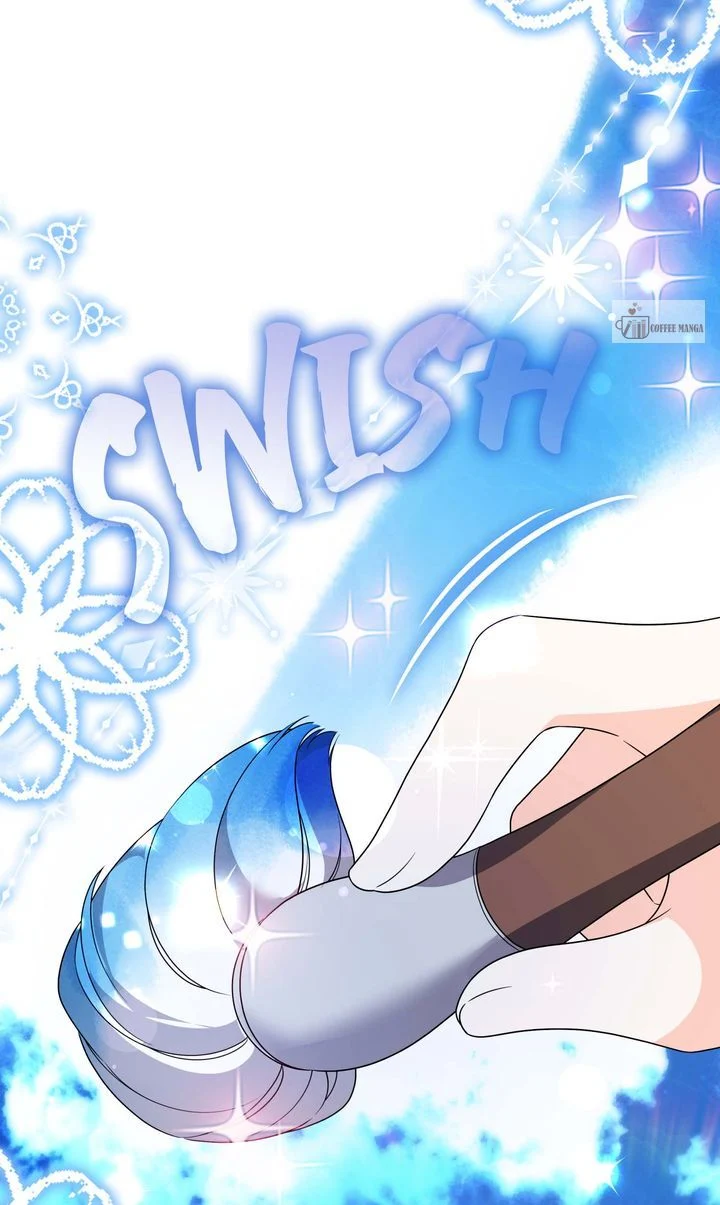 I Will Try to Seduce the Male Lead for My Brother Chapter 54 - Page 15