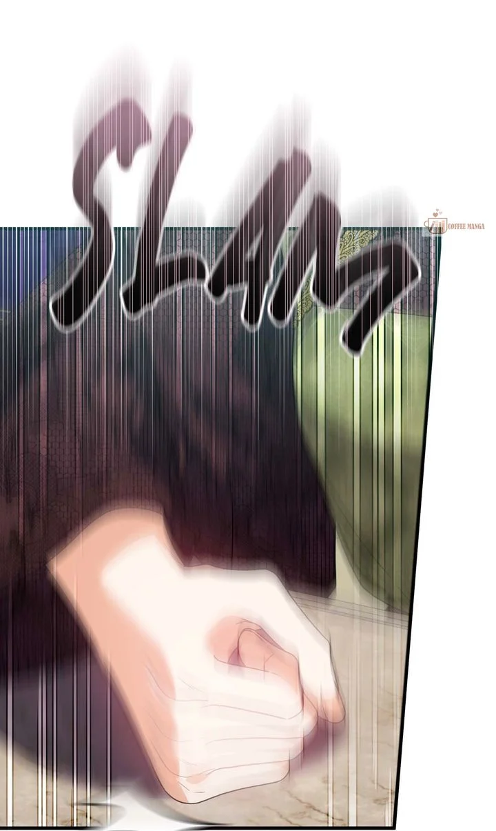 I Will Try to Seduce the Male Lead for My Brother Chapter 54 - Page 18