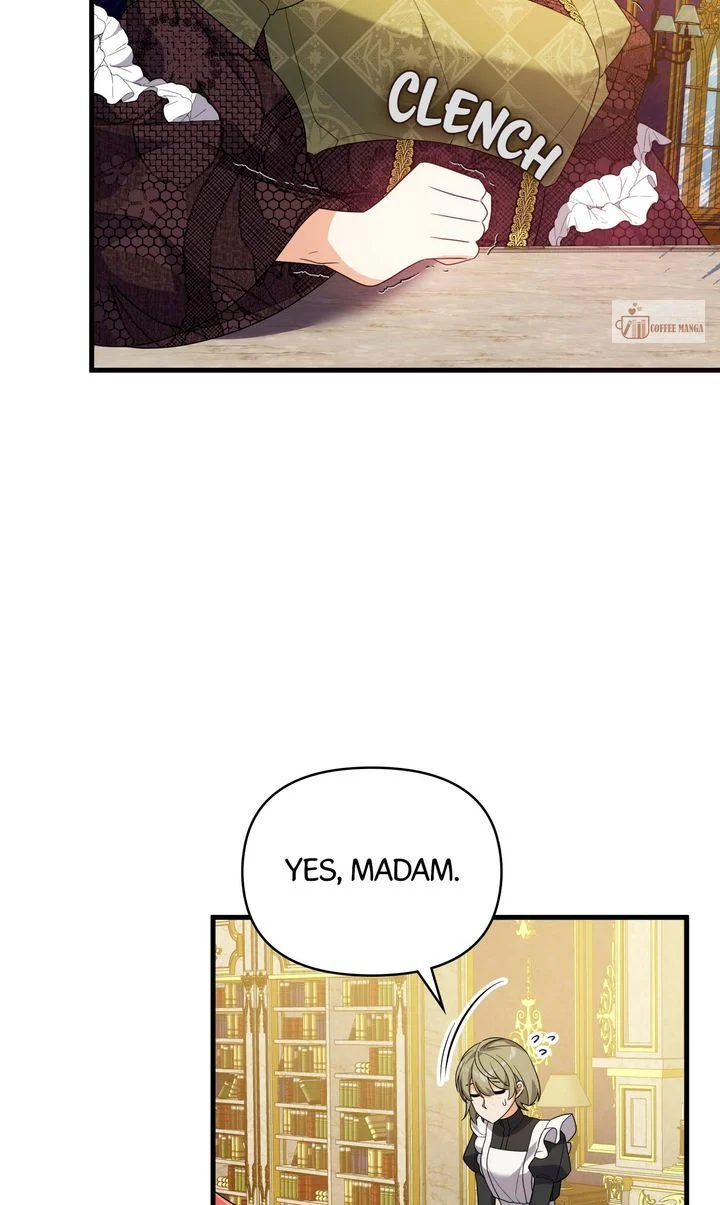 I Will Try to Seduce the Male Lead for My Brother Chapter 54 - Page 20