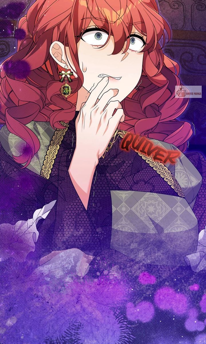 I Will Try to Seduce the Male Lead for My Brother Chapter 54 - Page 22