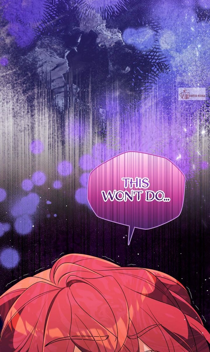 I Will Try to Seduce the Male Lead for My Brother Chapter 54 - Page 23