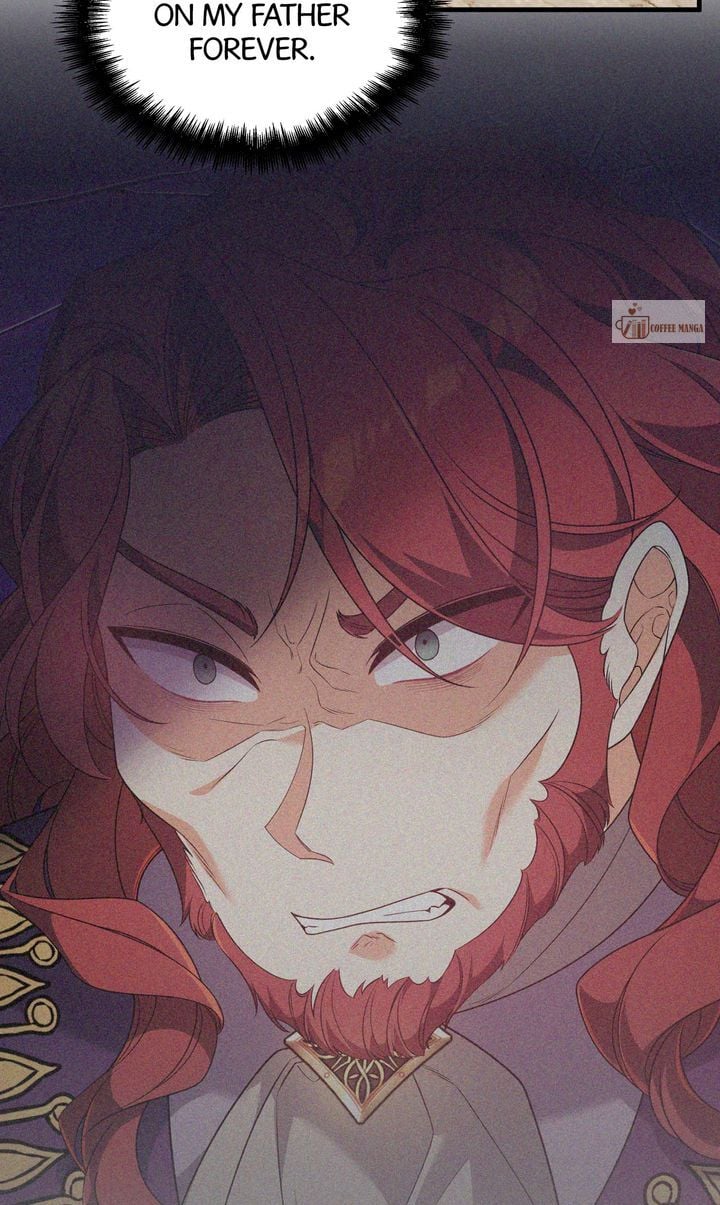 I Will Try to Seduce the Male Lead for My Brother Chapter 54 - Page 26