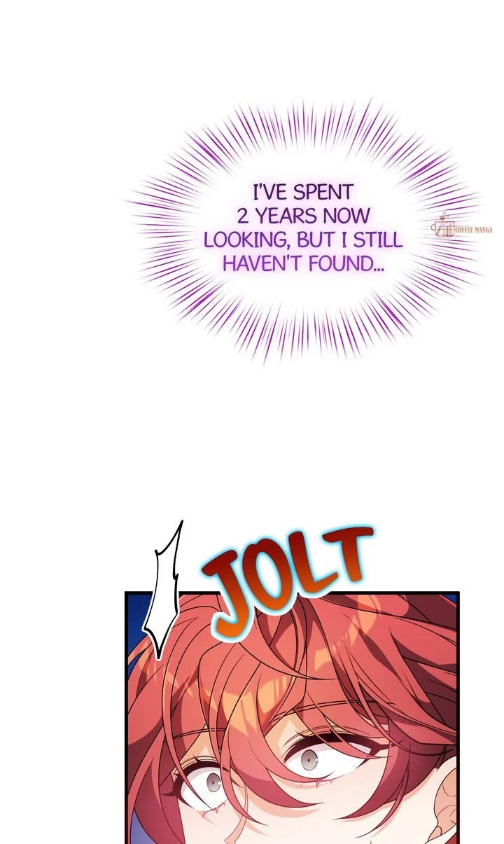 I Will Try to Seduce the Male Lead for My Brother Chapter 54 - Page 28