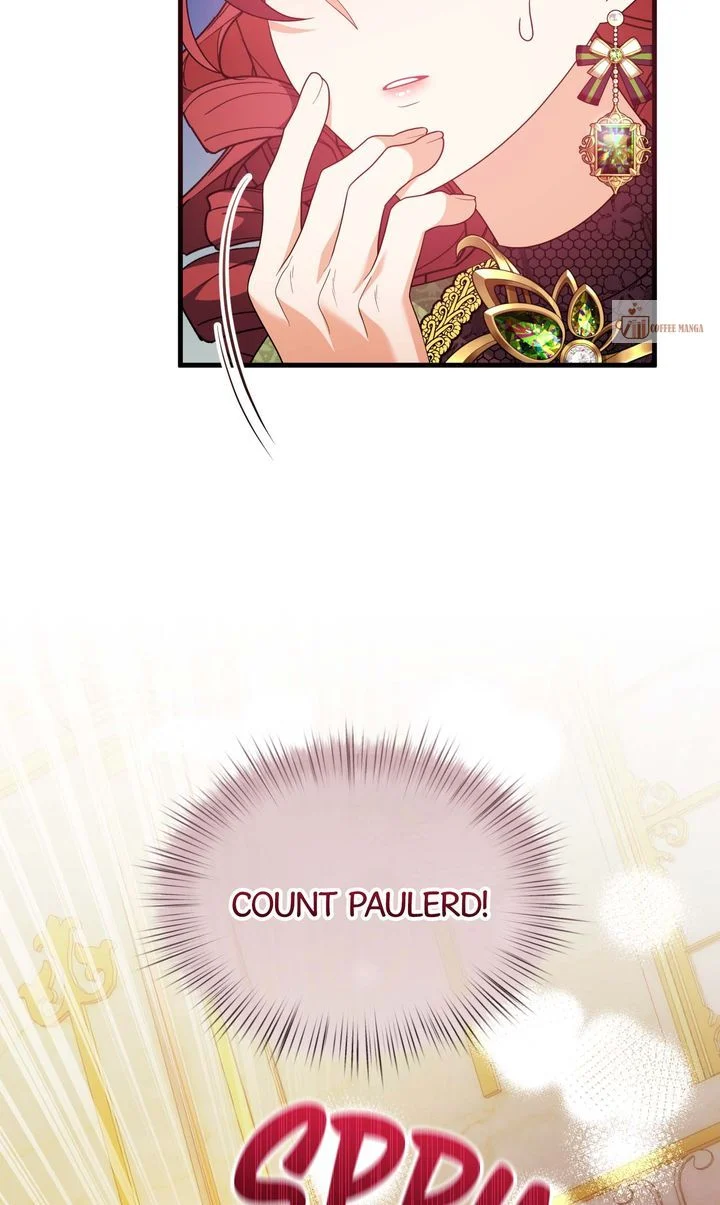 I Will Try to Seduce the Male Lead for My Brother Chapter 54 - Page 29