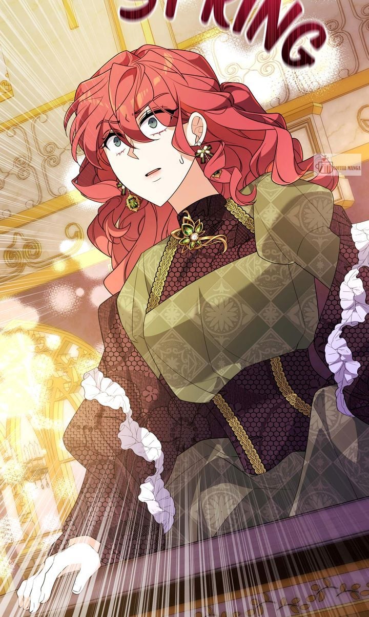 I Will Try to Seduce the Male Lead for My Brother Chapter 54 - Page 30