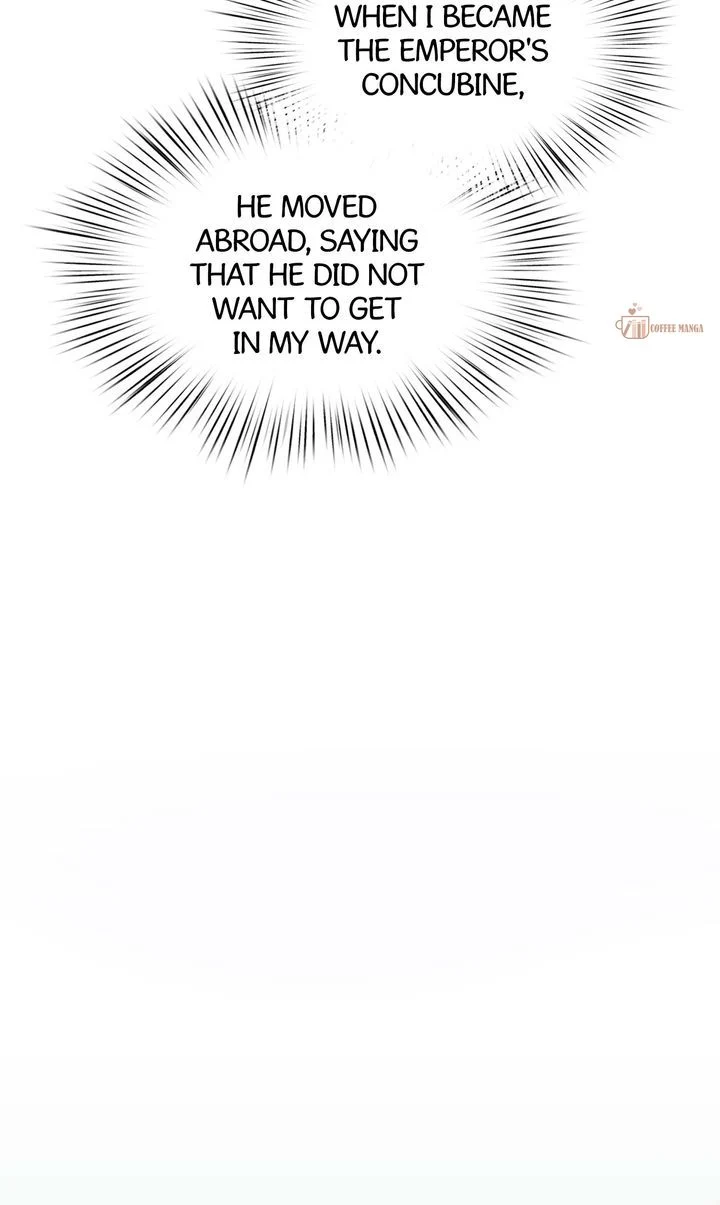 I Will Try to Seduce the Male Lead for My Brother Chapter 54 - Page 32