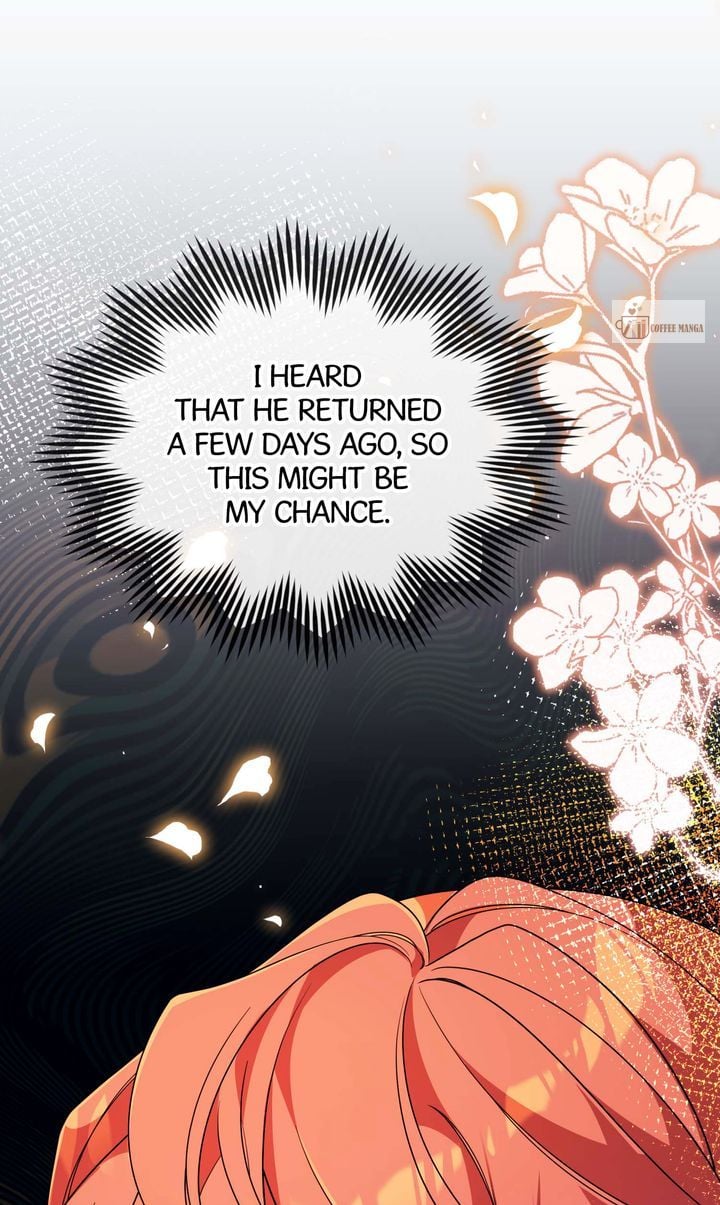 I Will Try to Seduce the Male Lead for My Brother Chapter 54 - Page 33
