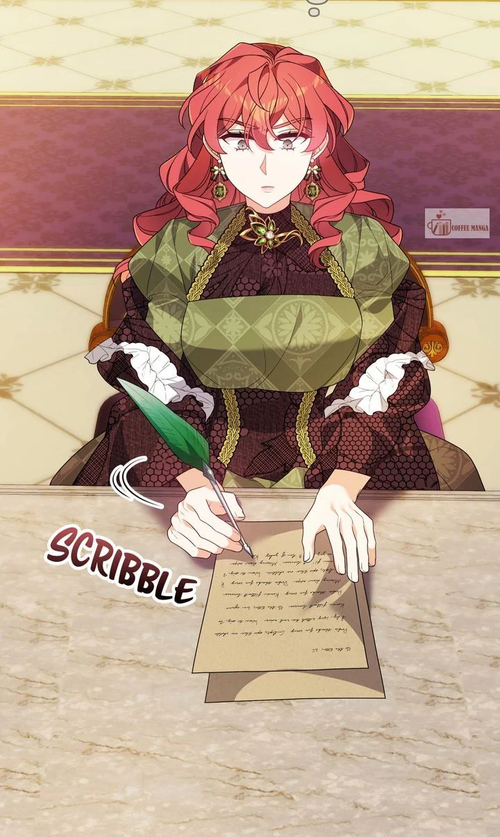 I Will Try to Seduce the Male Lead for My Brother Chapter 54 - Page 37