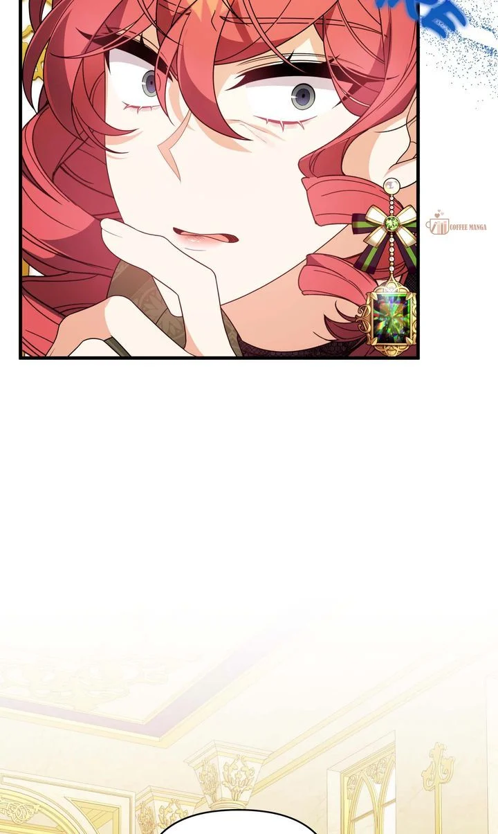 I Will Try to Seduce the Male Lead for My Brother Chapter 54 - Page 40