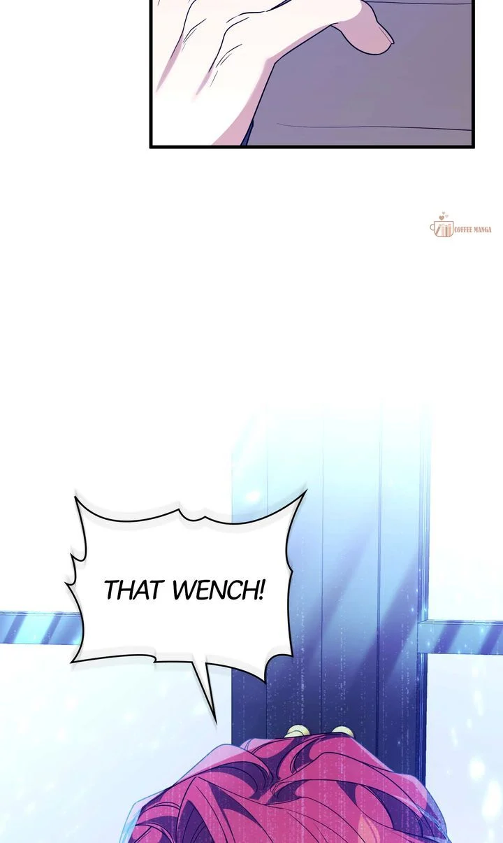 I Will Try to Seduce the Male Lead for My Brother Chapter 54 - Page 46