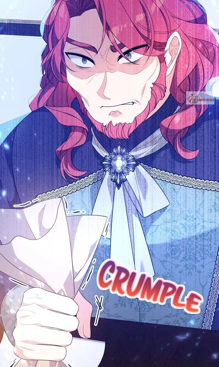 I Will Try to Seduce the Male Lead for My Brother Chapter 54 - Page 47