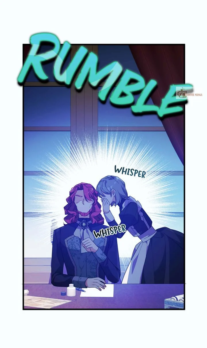 I Will Try to Seduce the Male Lead for My Brother Chapter 54 - Page 51
