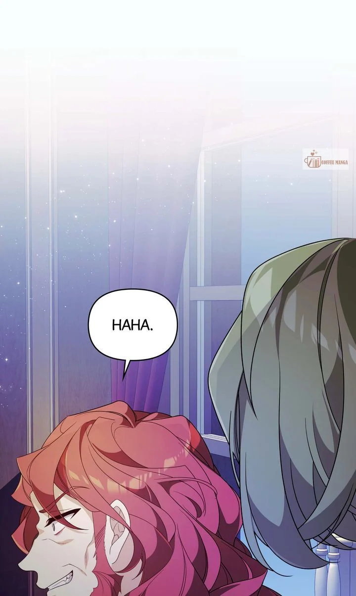 I Will Try to Seduce the Male Lead for My Brother Chapter 54 - Page 53