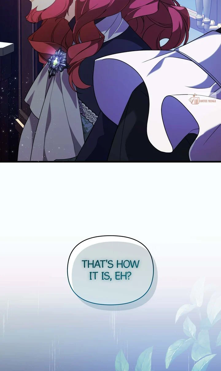 I Will Try to Seduce the Male Lead for My Brother Chapter 54 - Page 54