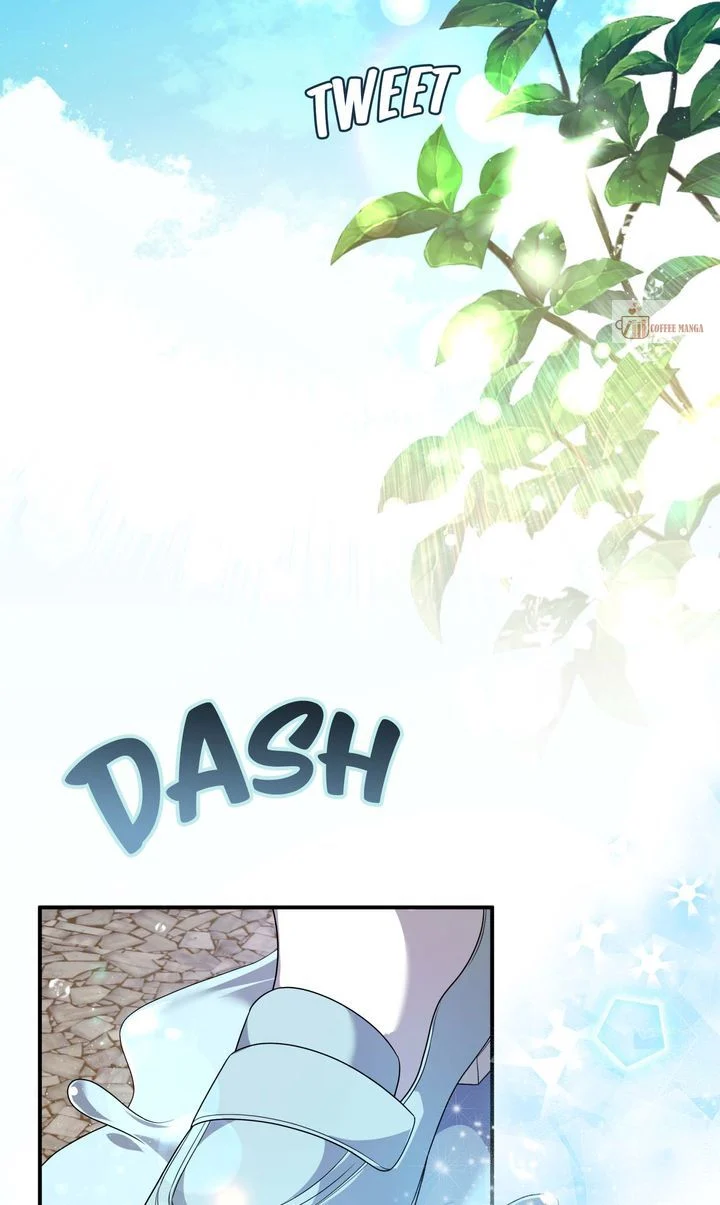 I Will Try to Seduce the Male Lead for My Brother Chapter 54 - Page 57