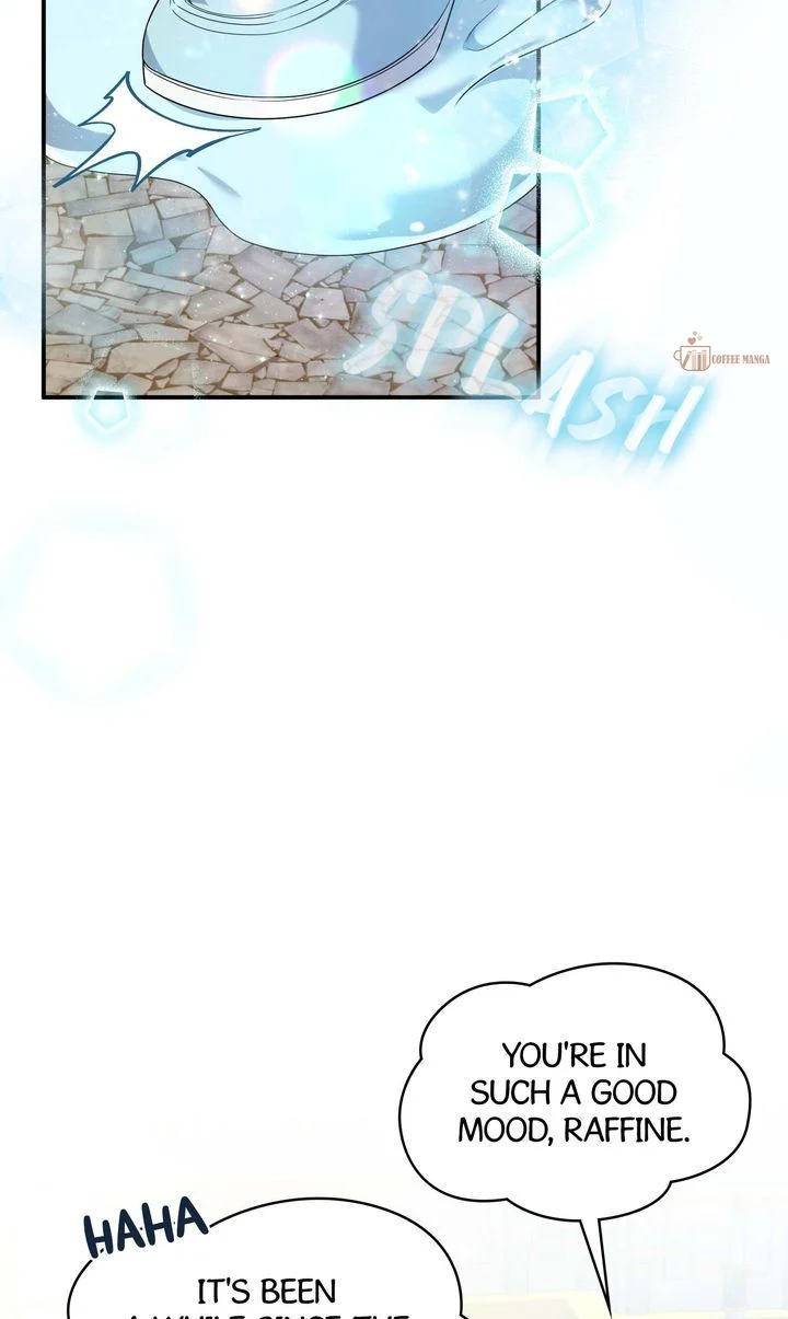 I Will Try to Seduce the Male Lead for My Brother Chapter 54 - Page 58