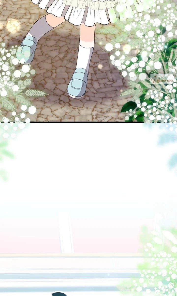 I Will Try to Seduce the Male Lead for My Brother Chapter 54 - Page 60
