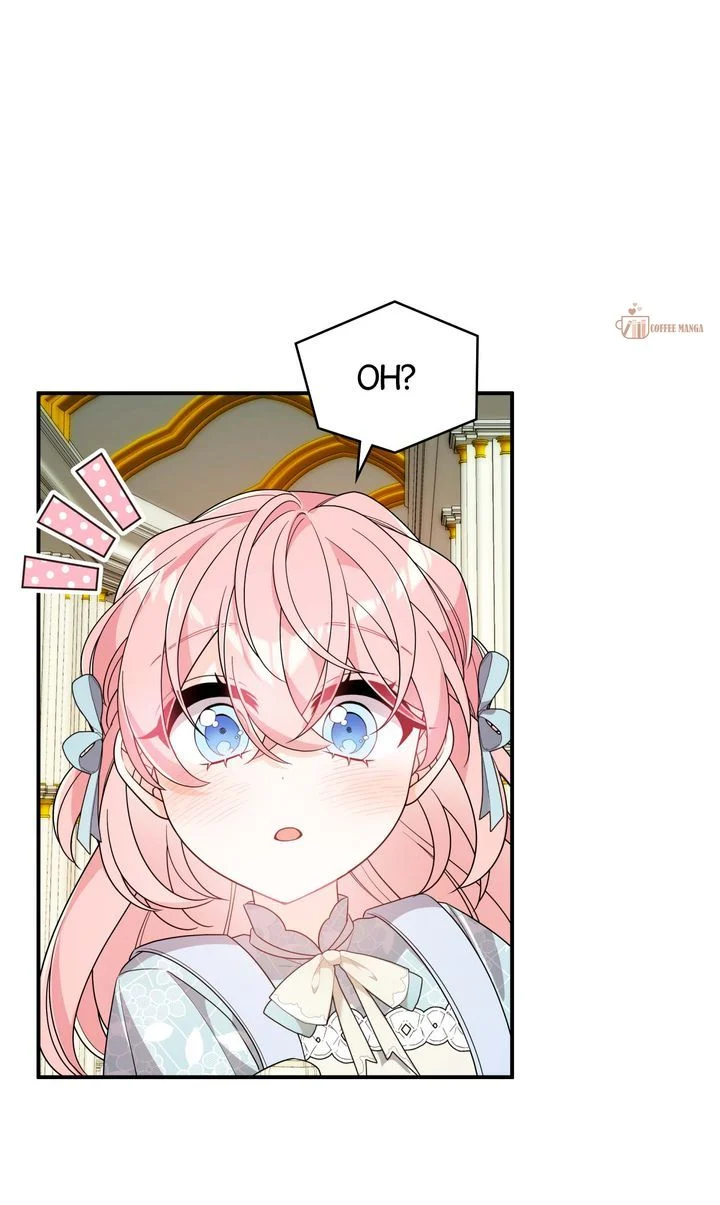 I Will Try to Seduce the Male Lead for My Brother Chapter 54 - Page 62