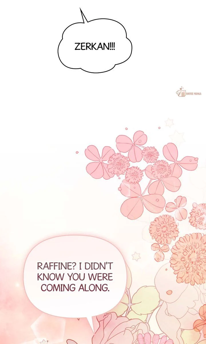 I Will Try to Seduce the Male Lead for My Brother Chapter 54 - Page 64