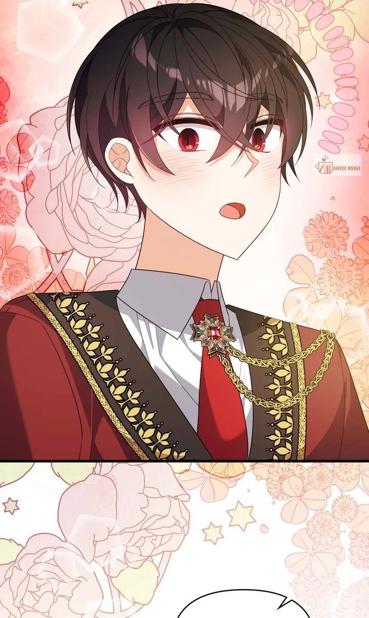 I Will Try to Seduce the Male Lead for My Brother Chapter 54 - Page 65