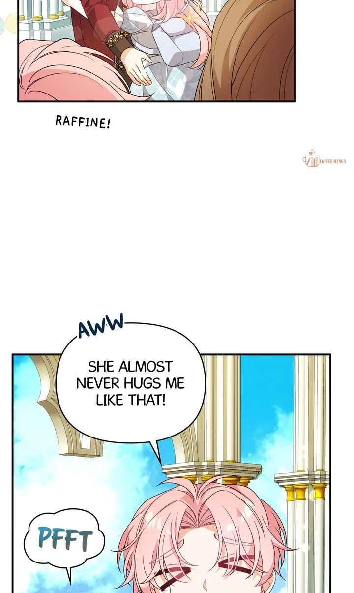 I Will Try to Seduce the Male Lead for My Brother Chapter 54 - Page 67