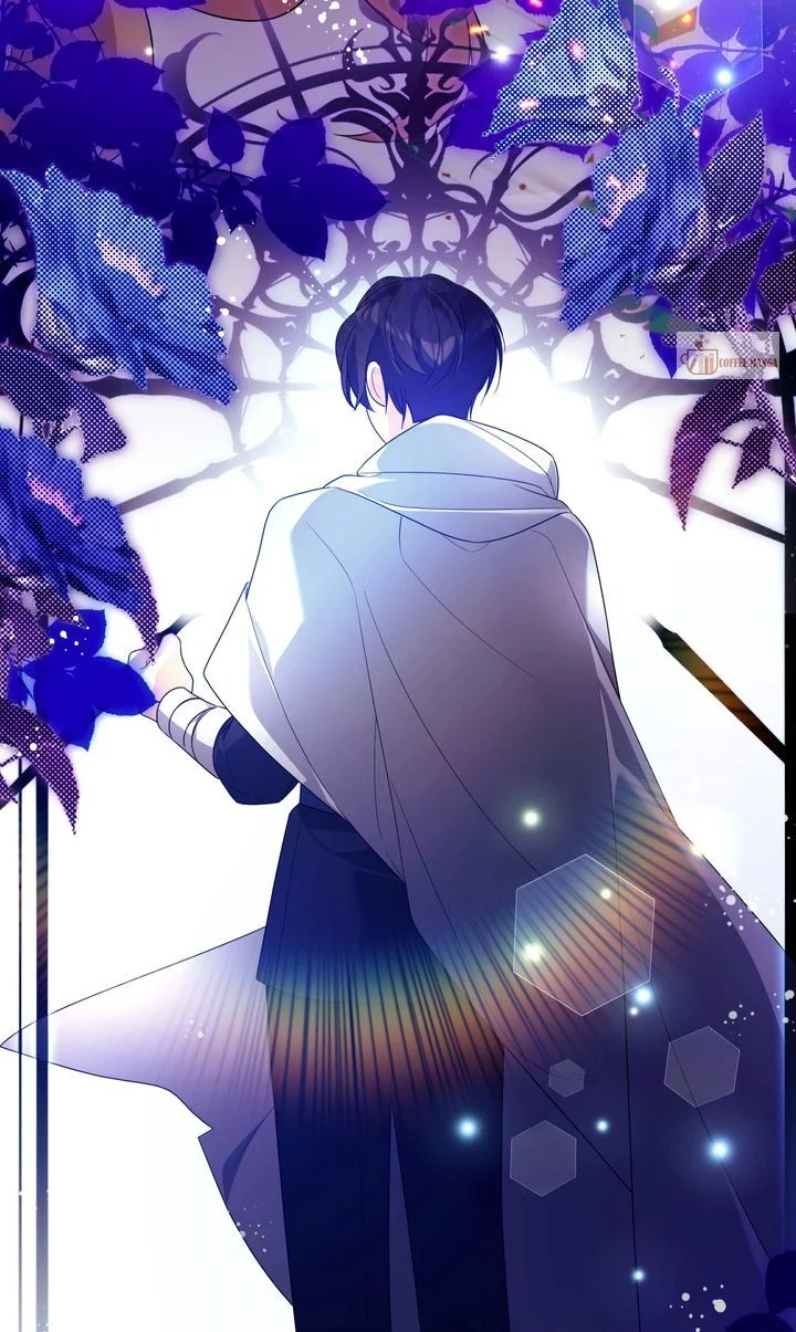 I Will Try to Seduce the Male Lead for My Brother Chapter 54 - Page 80