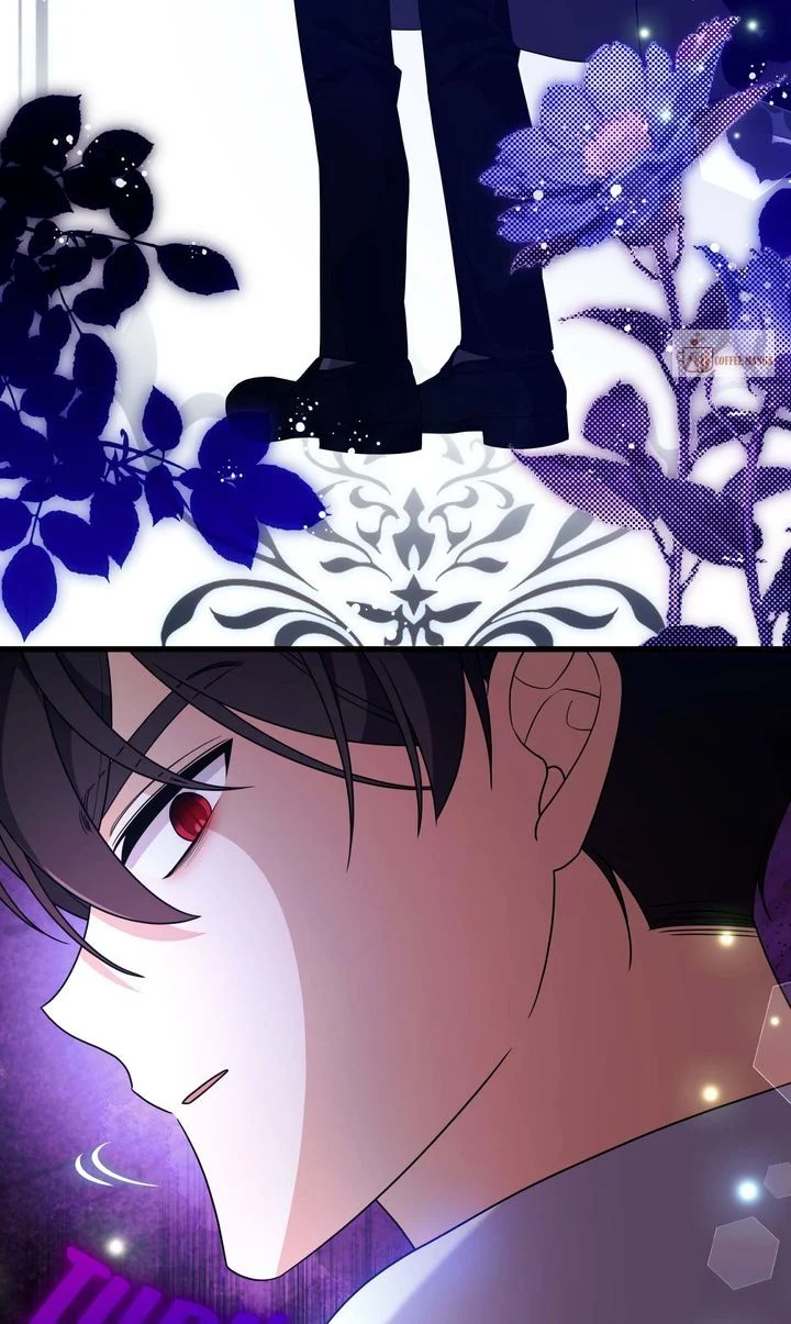 I Will Try to Seduce the Male Lead for My Brother Chapter 54 - Page 81