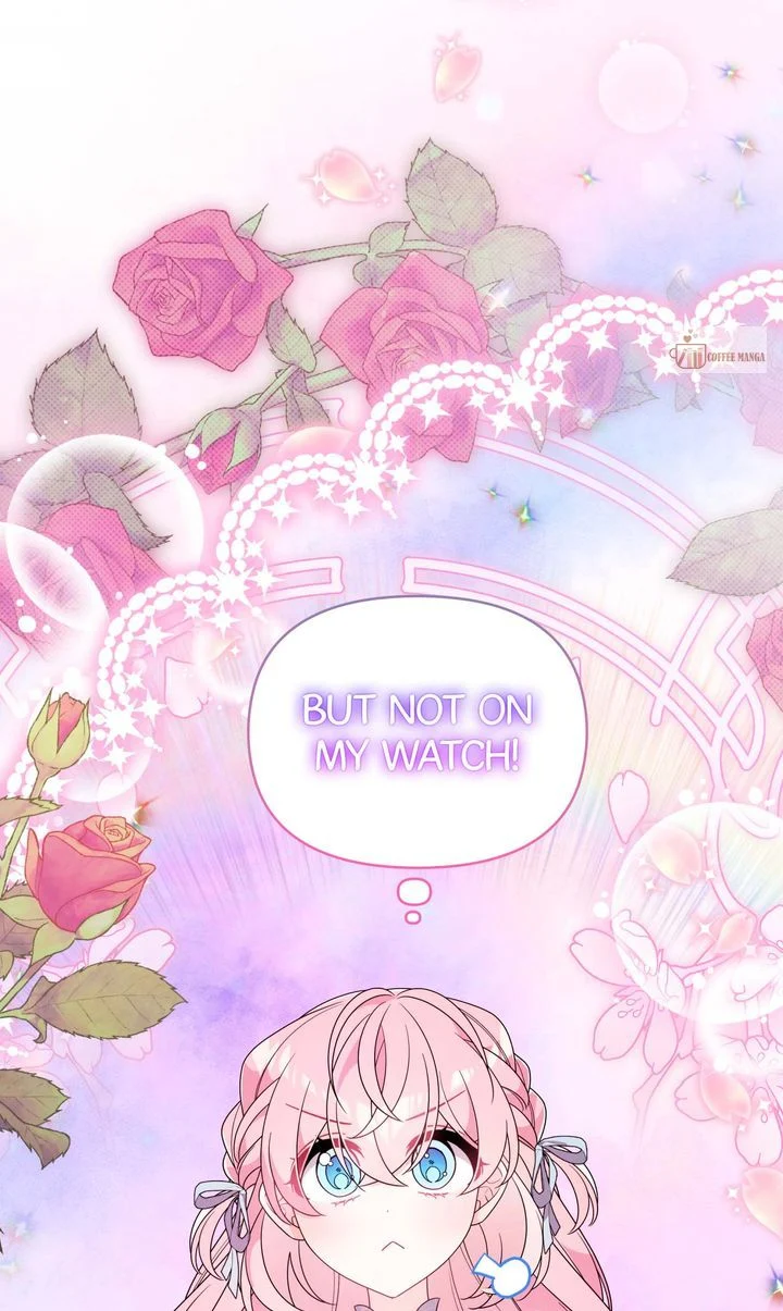 I Will Try to Seduce the Male Lead for My Brother Chapter 54 - Page 83