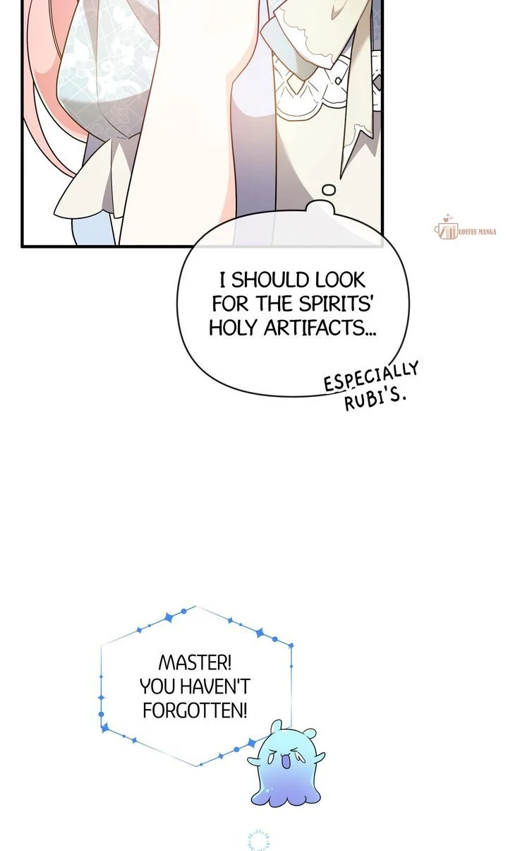 I Will Try to Seduce the Male Lead for My Brother Chapter 54 - Page 88