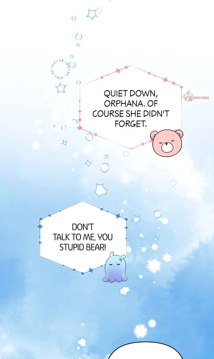 I Will Try to Seduce the Male Lead for My Brother Chapter 54 - Page 89