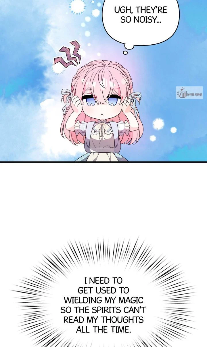I Will Try to Seduce the Male Lead for My Brother Chapter 54 - Page 90